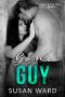 [Sand & Fog 05] • Gone Guy (Sand & Fog Series Book 5)